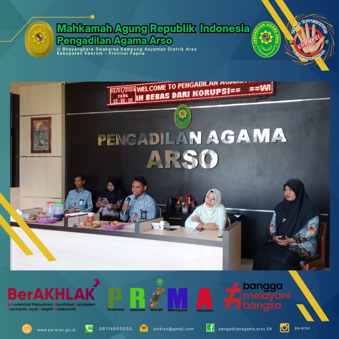 BINTAL 26 09 2024D