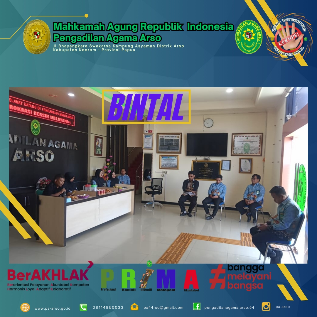 Bintal 10 10 2024a 1 11zon