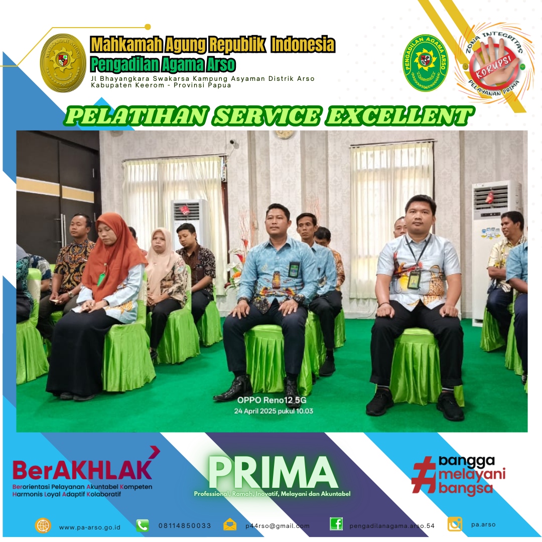 DDTKSERVICEEXPAJYP 1