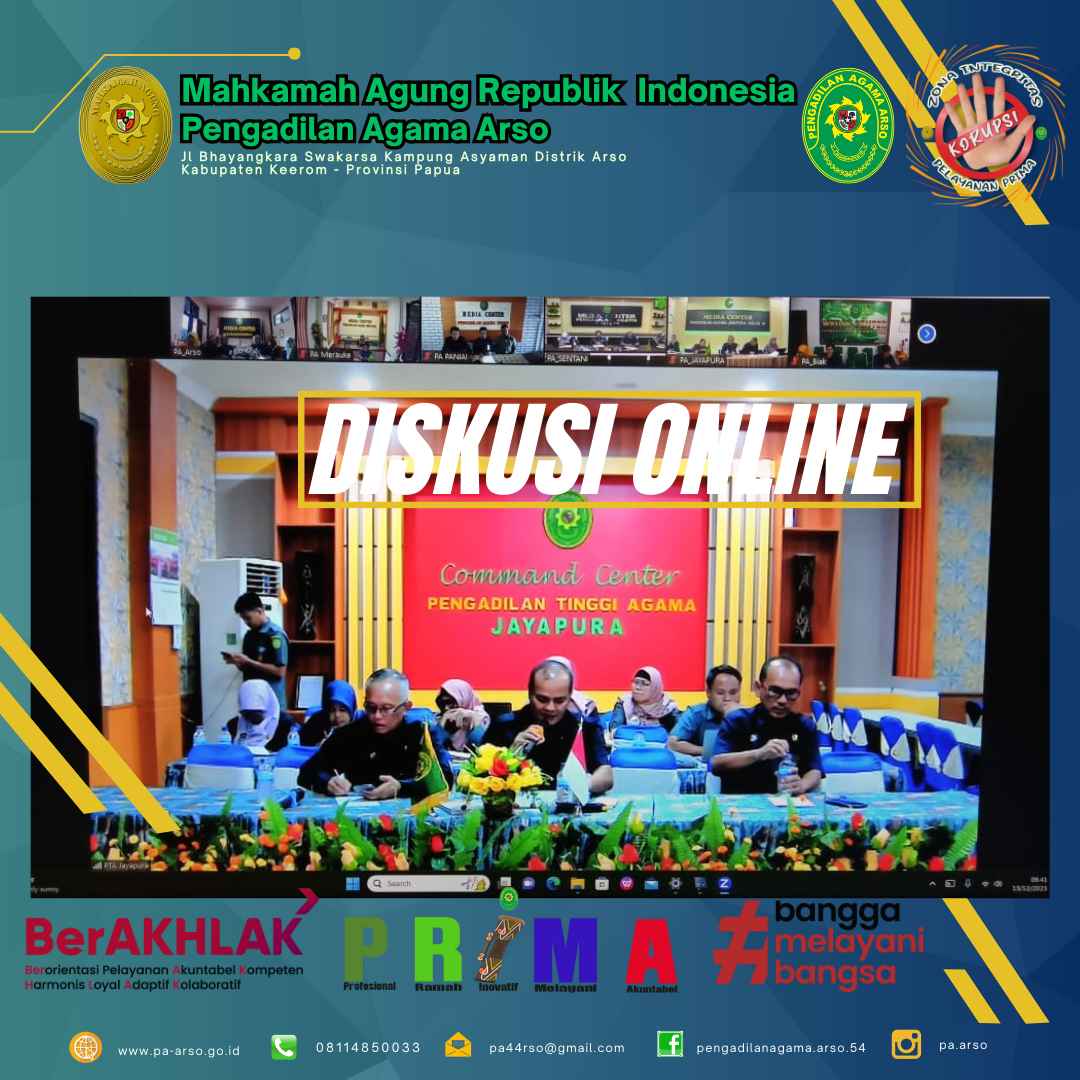 Diskon1PTA 2 