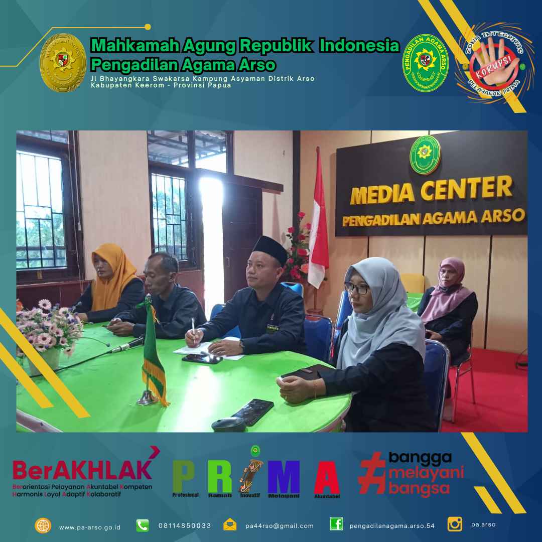Diskon2PTA 3 