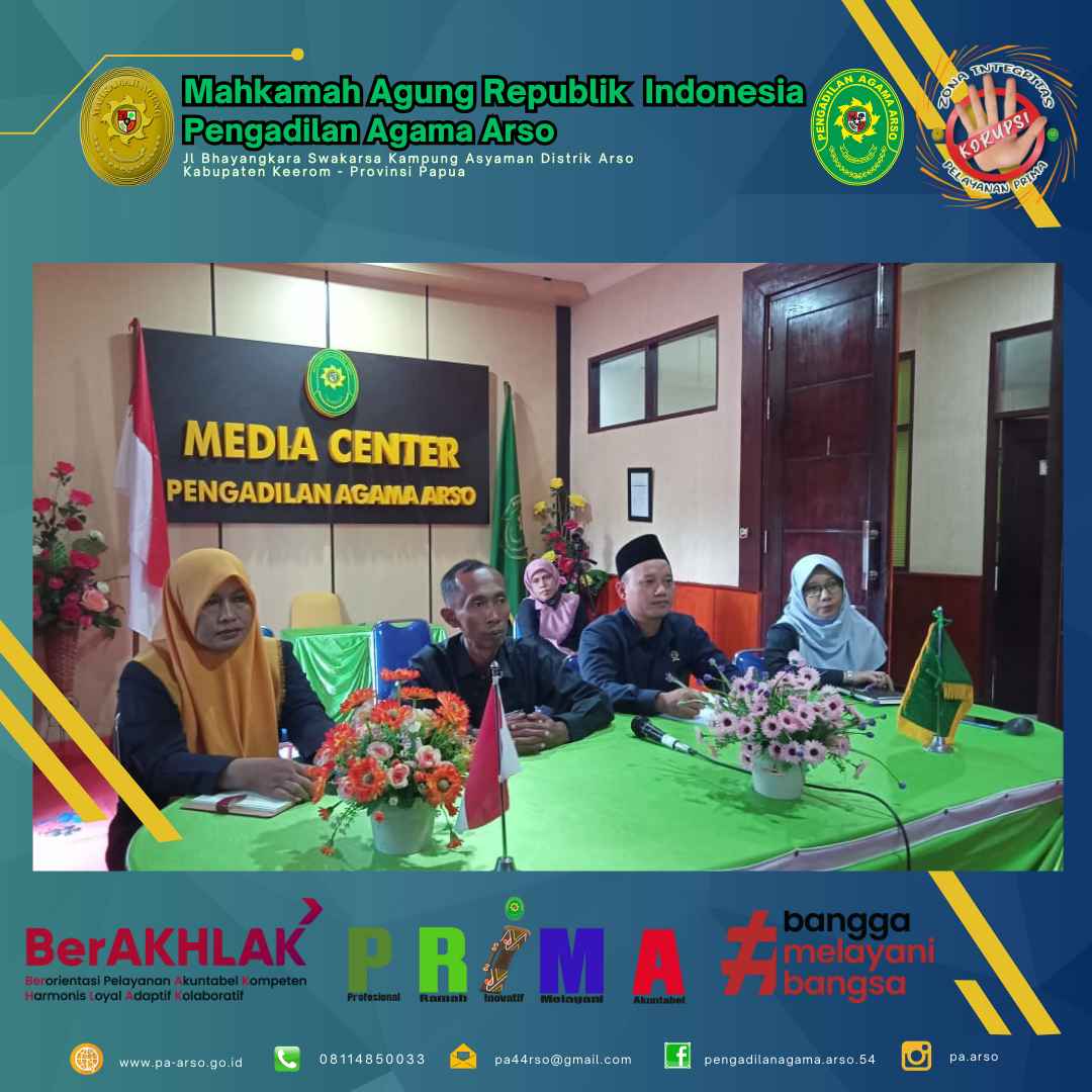 Diskon3PTA 1 