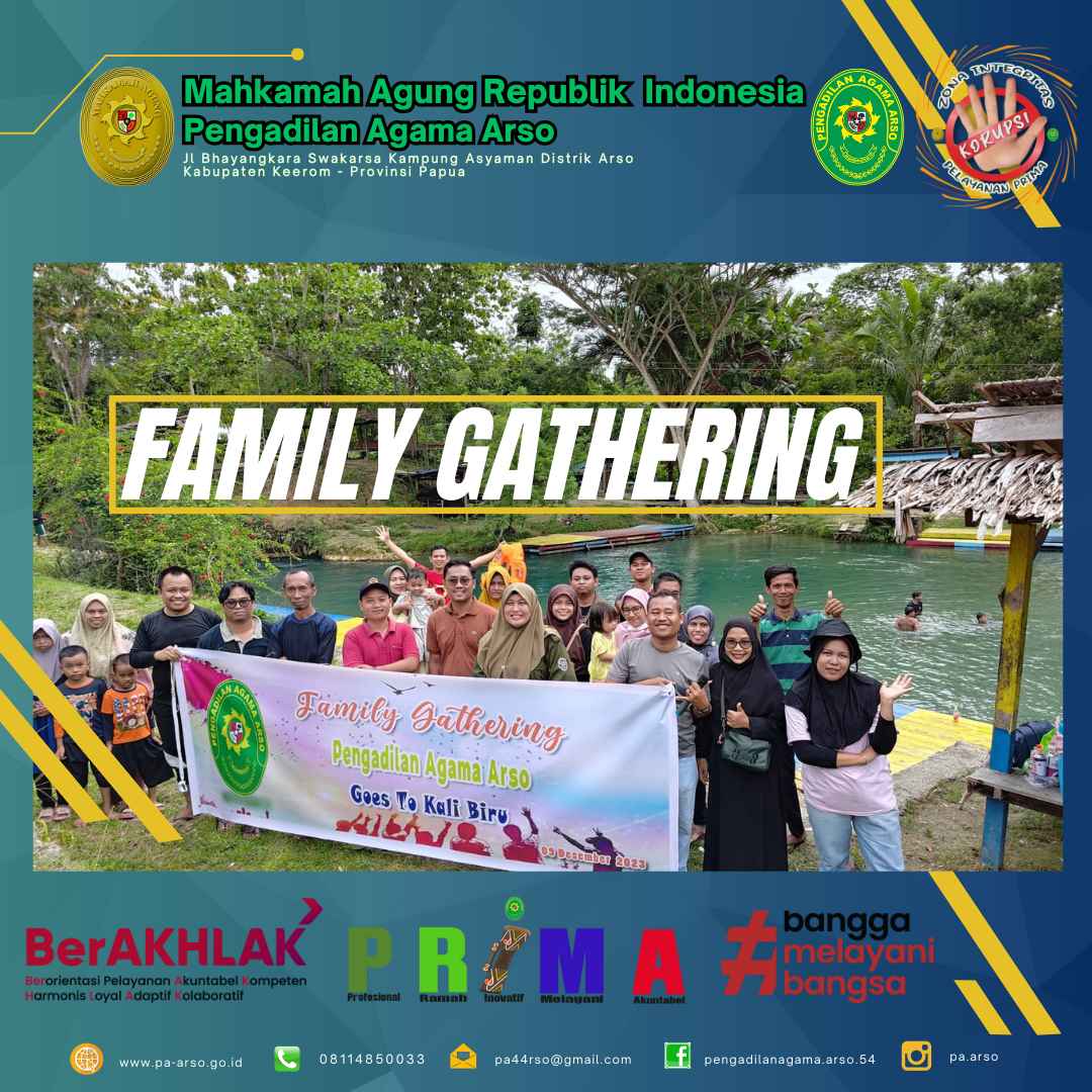 FamilyGatehring0911223a