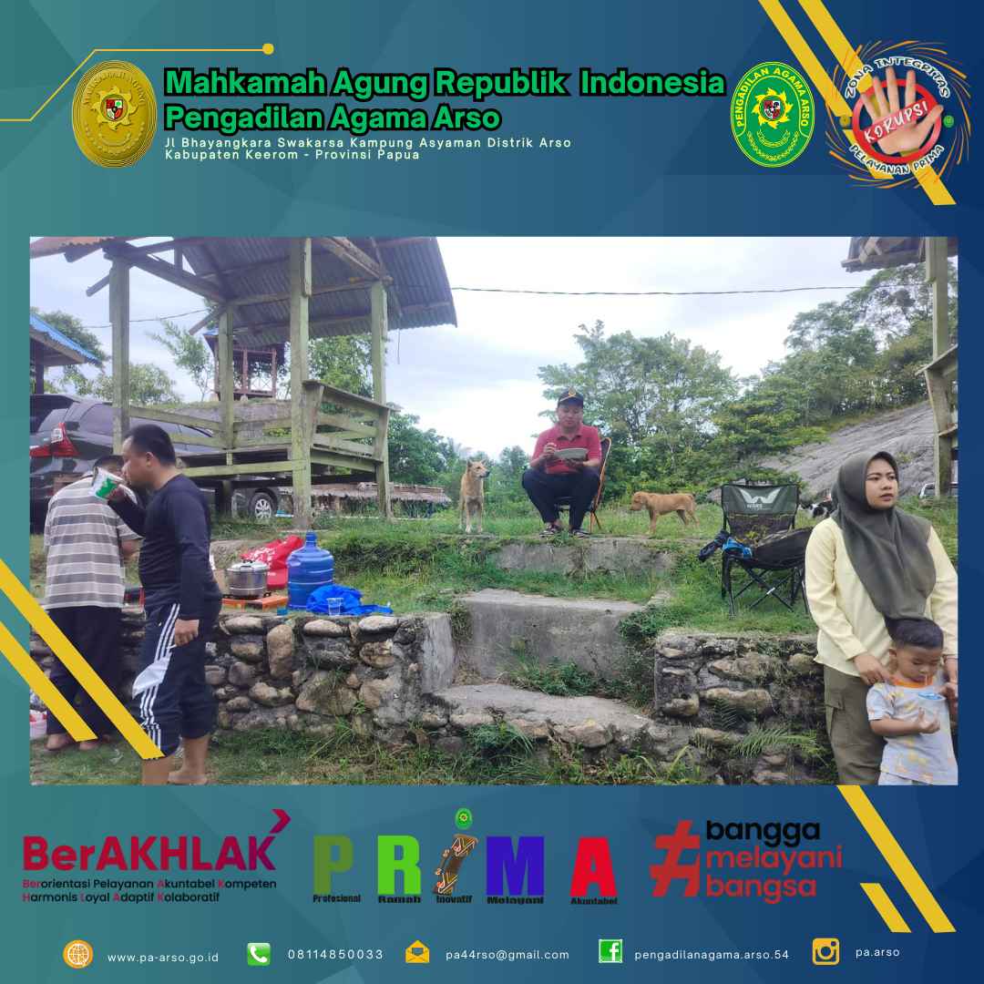 FamilyGatehring0911223b