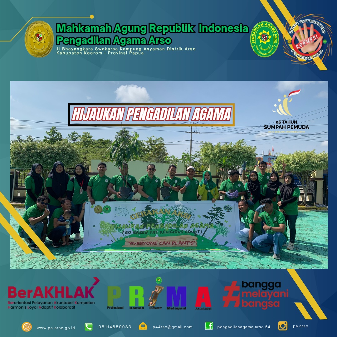 Gogreenpa1