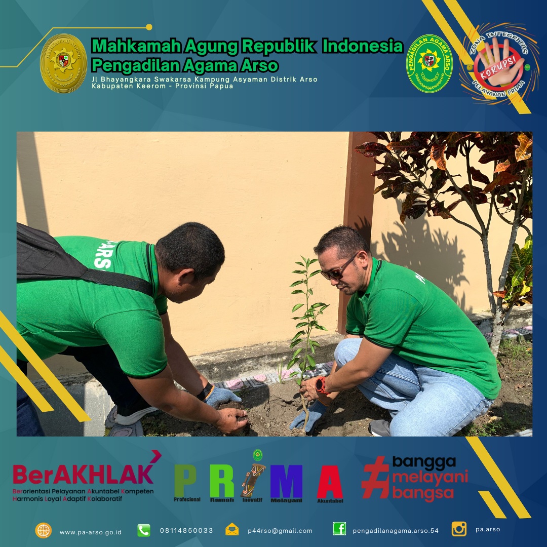 Gogreenpa2