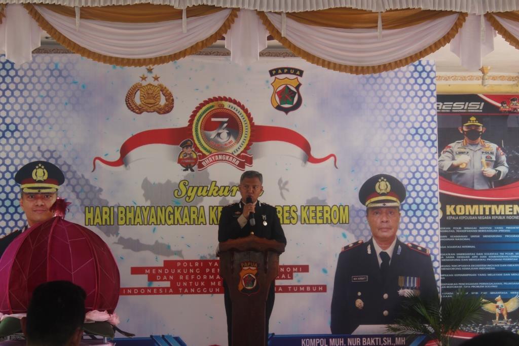 HUT Bhayangkara 2022d