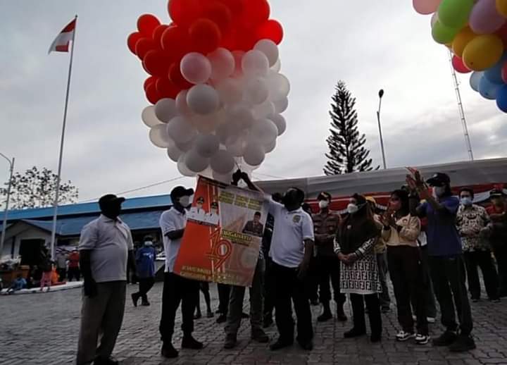 HUT Kab Keerom 2022 1