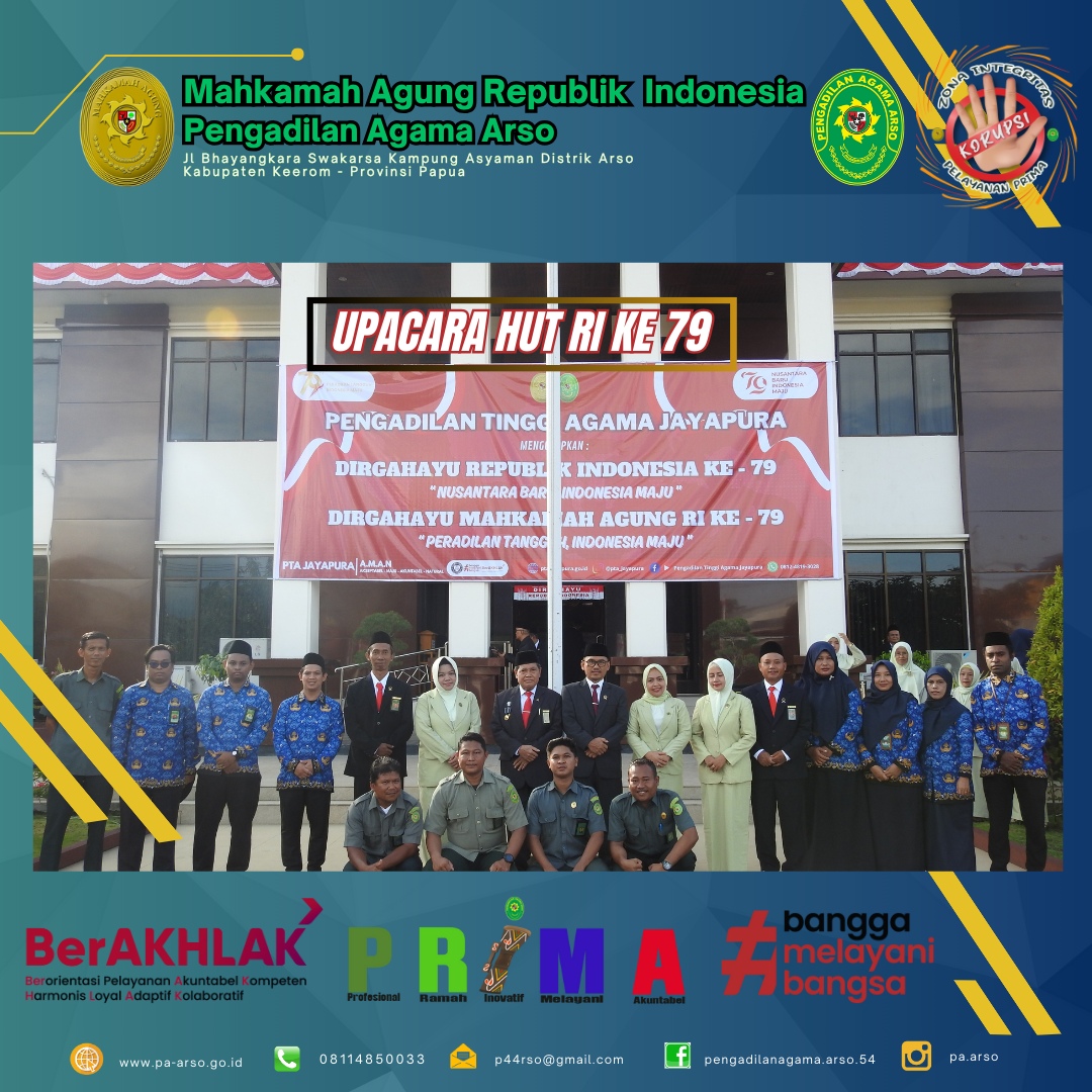 HUT RI 2024 a
