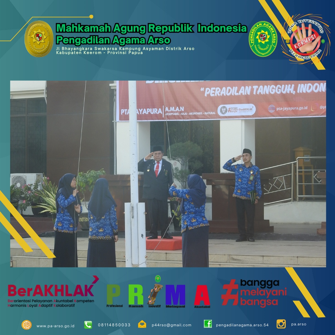 HUT RI 2024 b
