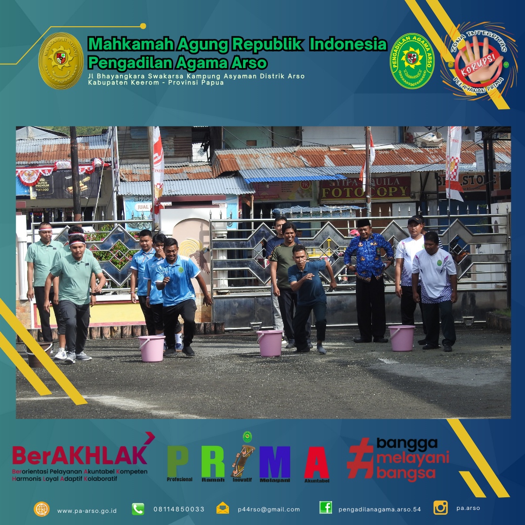 HUT RI 2024 d