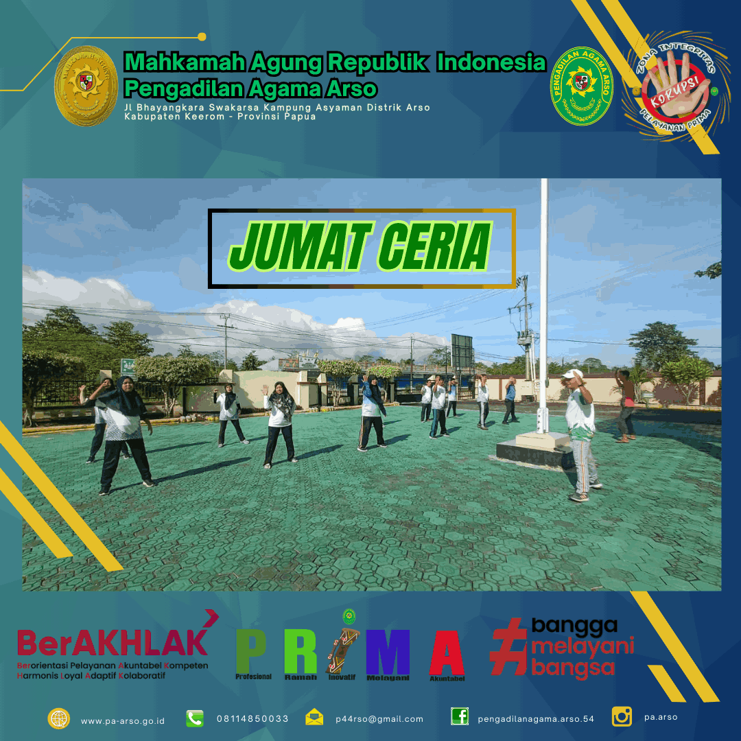 JumatSehat2024a