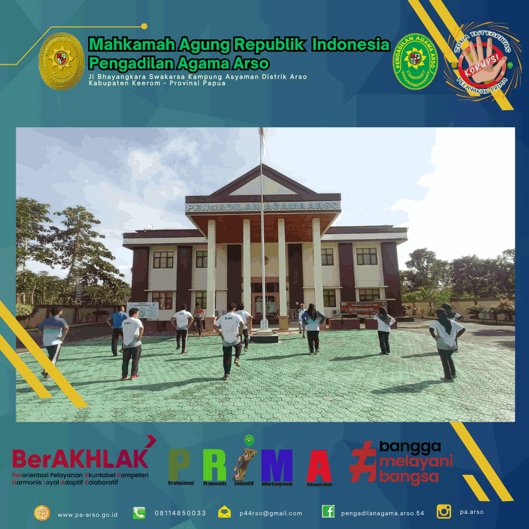 JumatSehat2024b