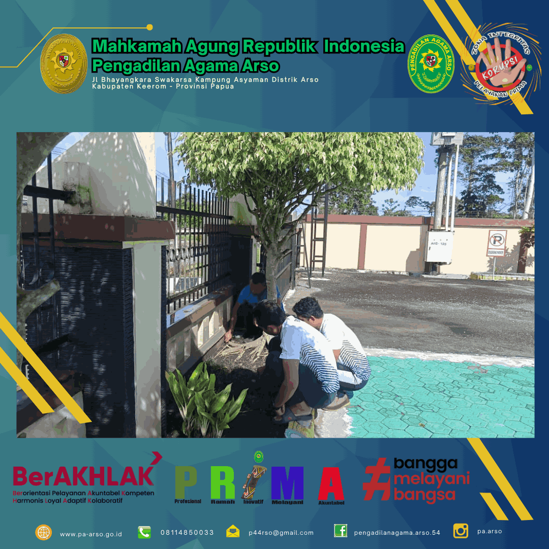 JumatSehat2024c