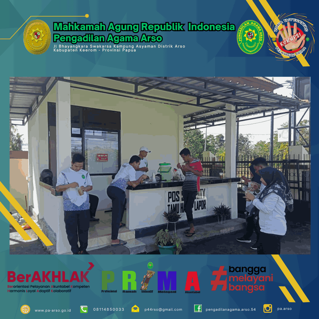 JumatSehat2024e