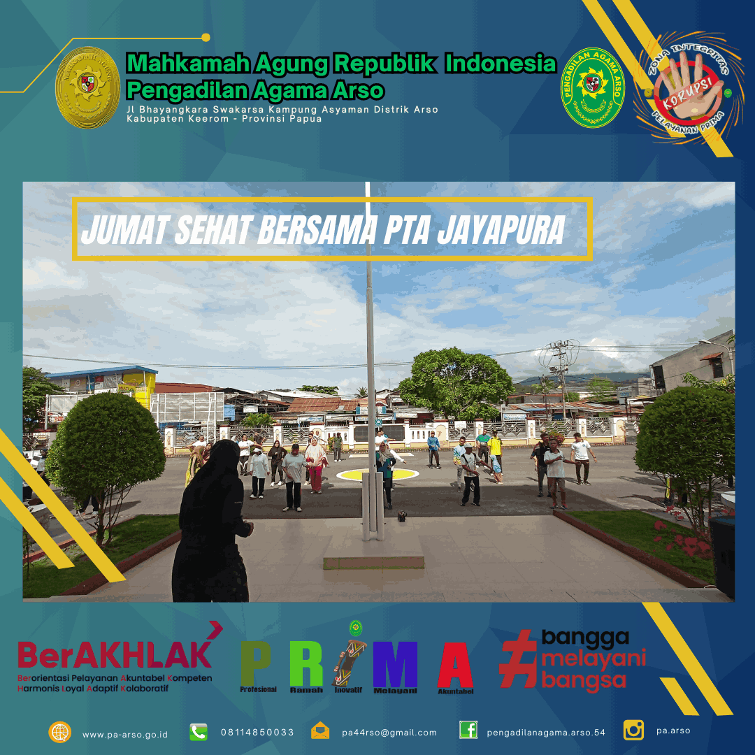 JumatSehat24a