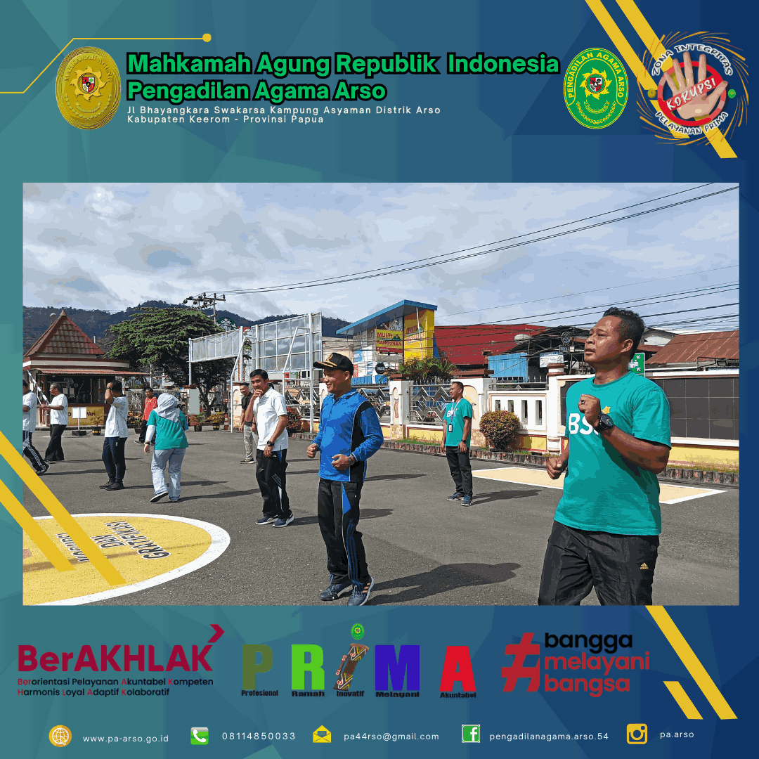 JumatSehat24b