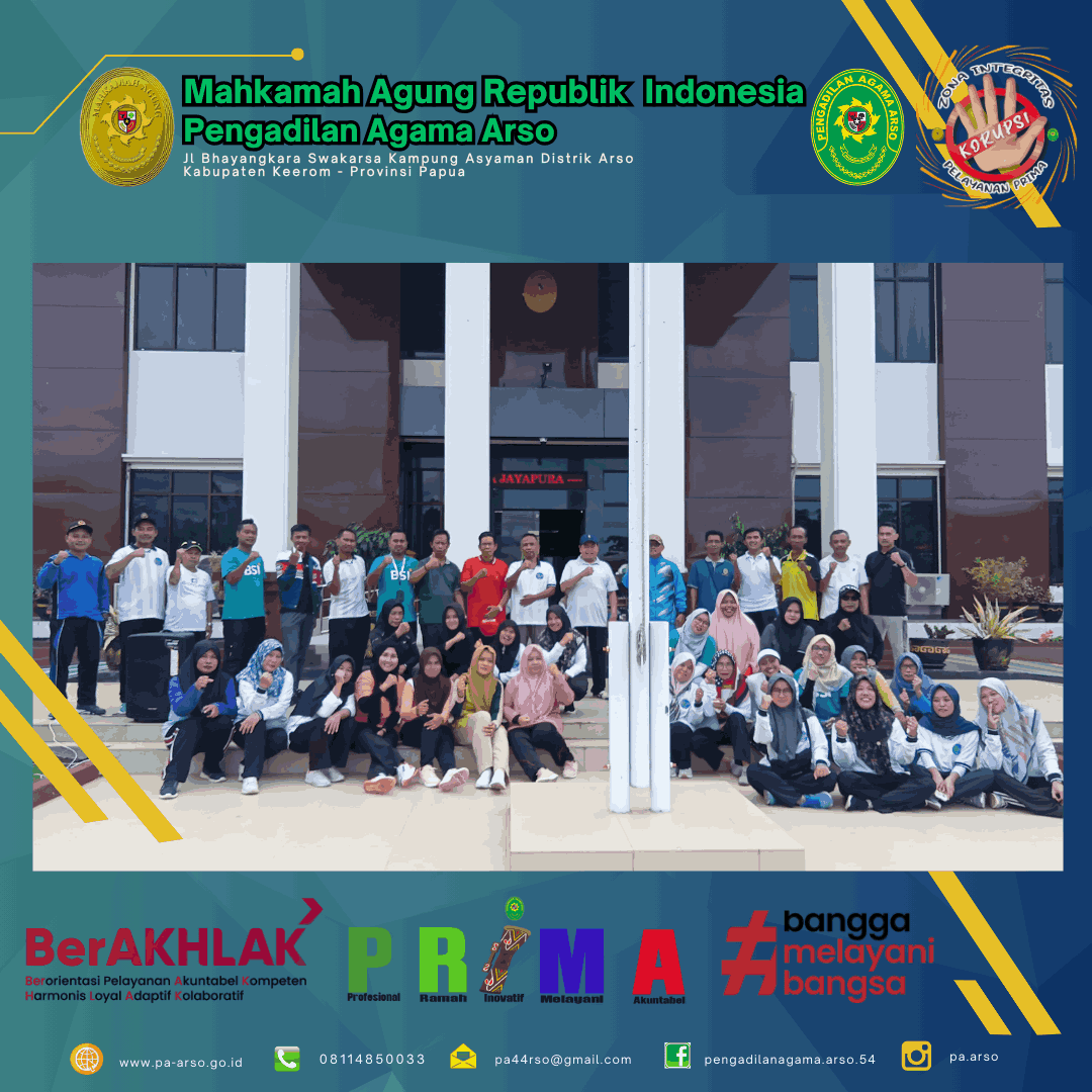 JumatSehat24c