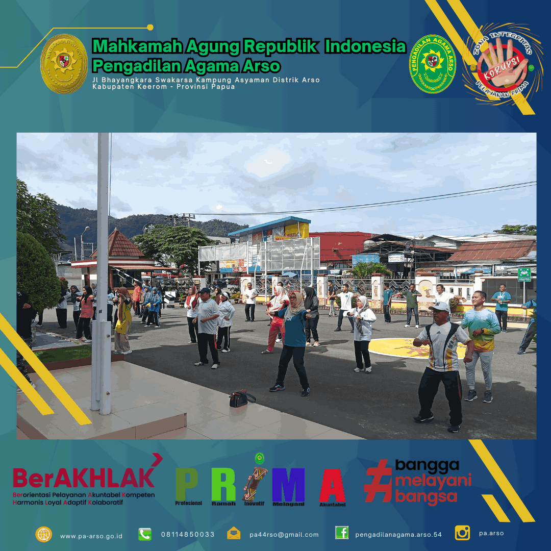 JumatSehat24e