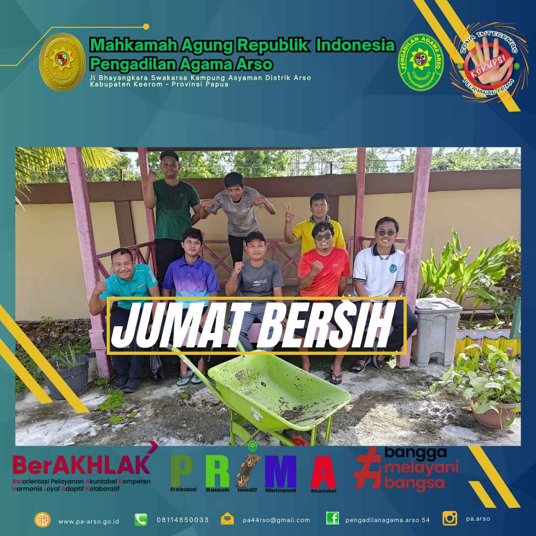 Jumatbersih151223a