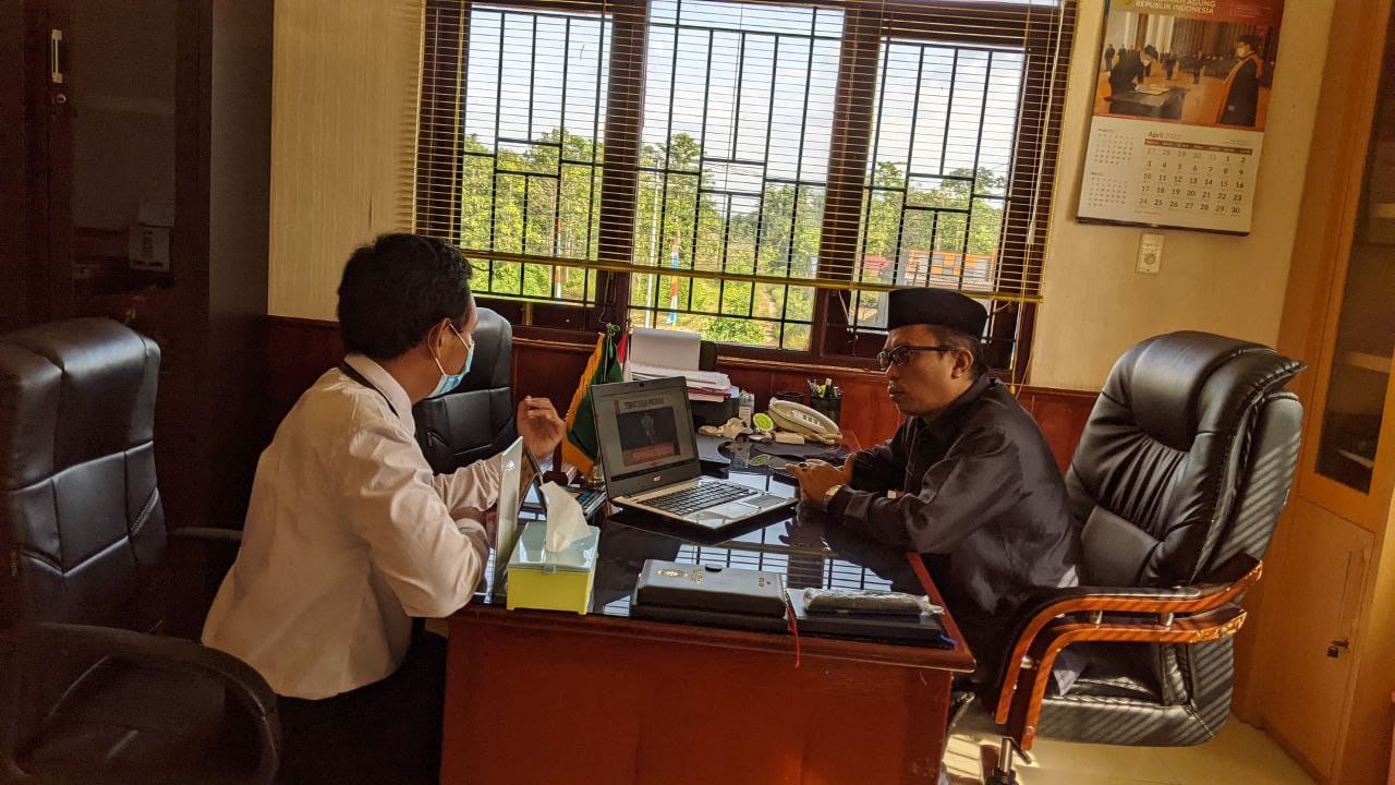 Konsultasi Aktualisasi1