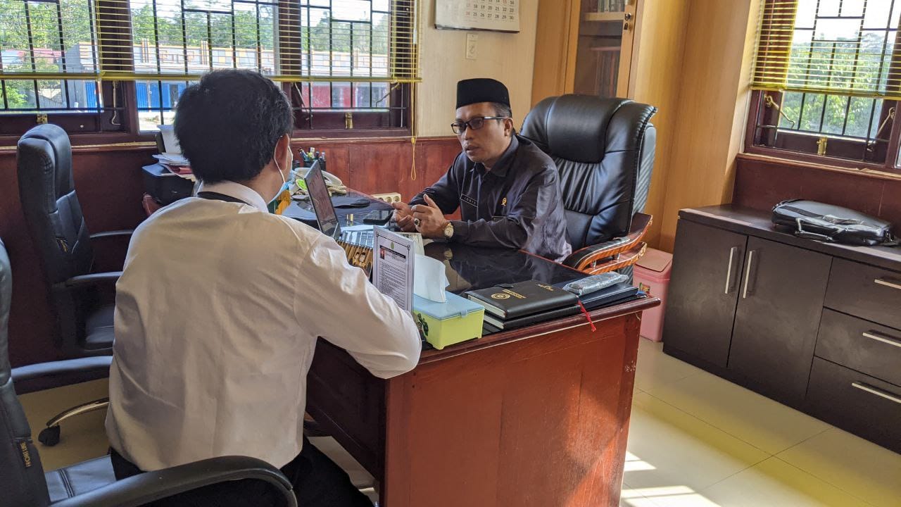 Konsultasi Aktualisasi2
