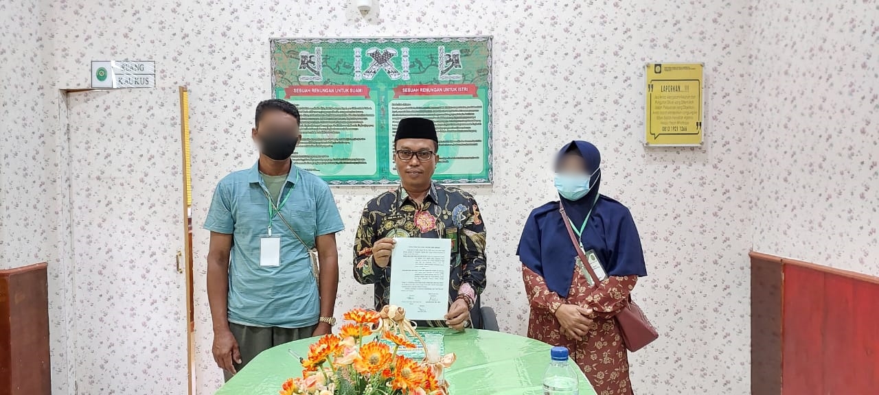 MediasiBerhasilJuli22 2