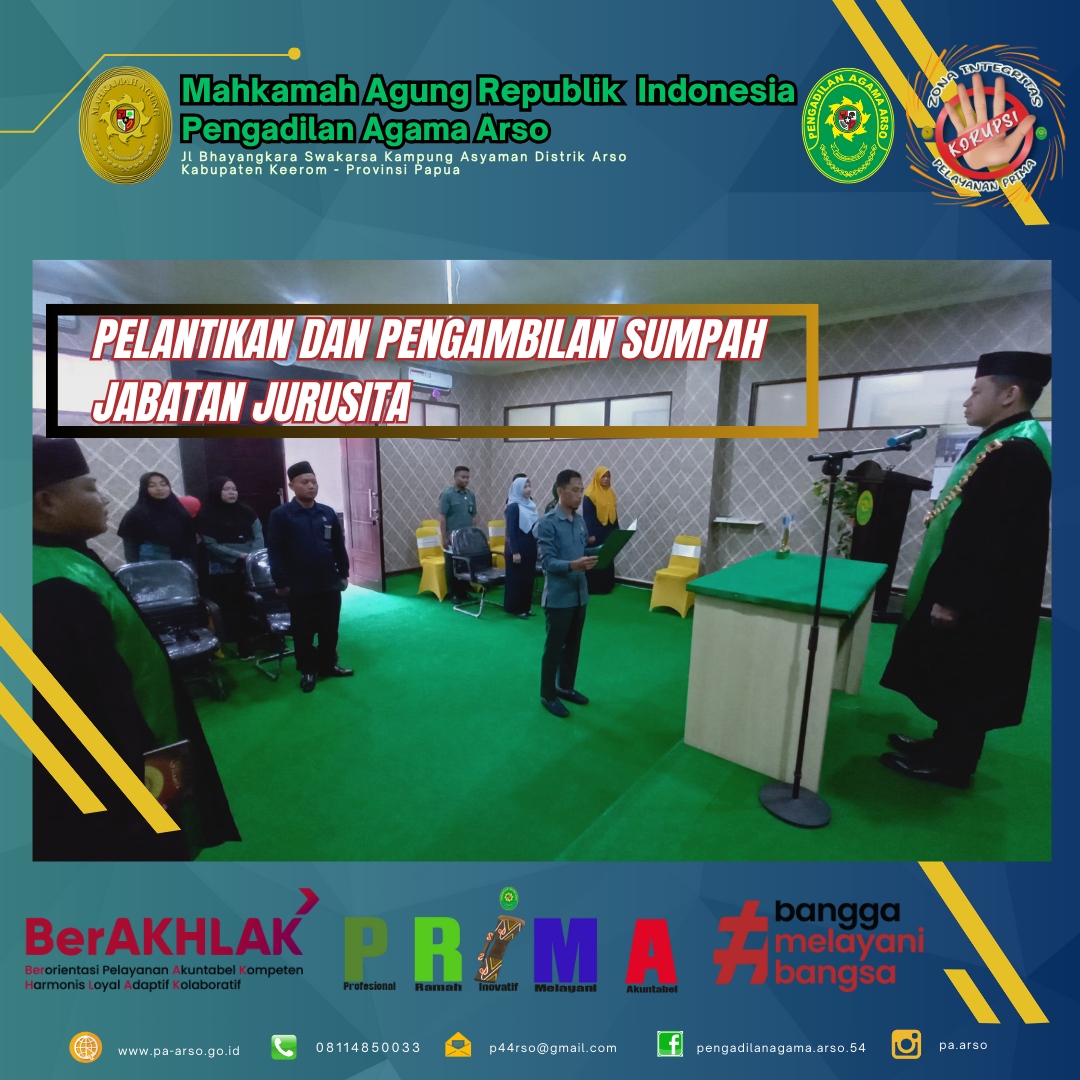 PelantikanJS2024a