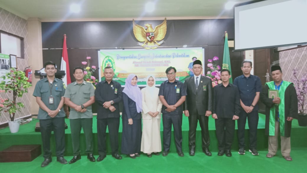 PelantikanPakYaqub2