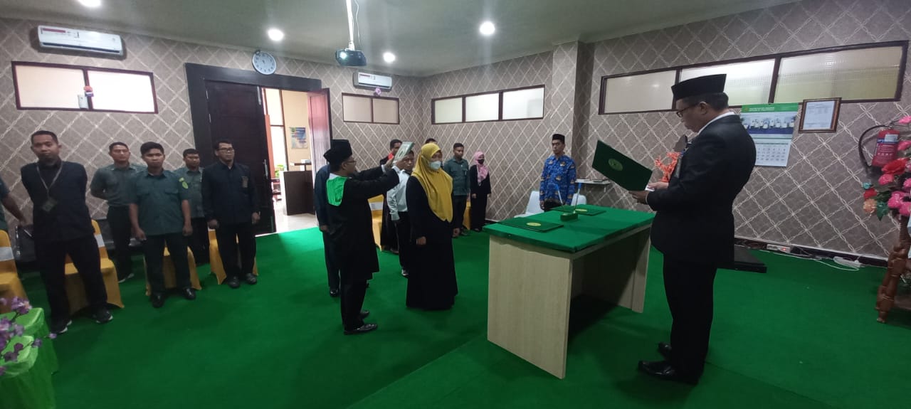 Pelantikanbusekdanrey3