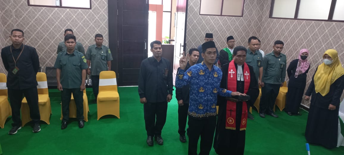 Pelantikanbusekdanrey4