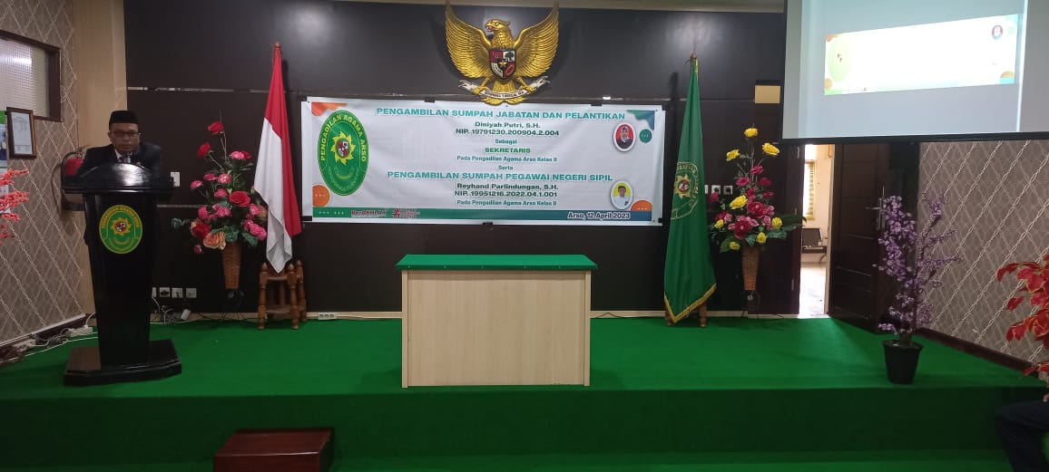Pelantikanbusekdanrey6