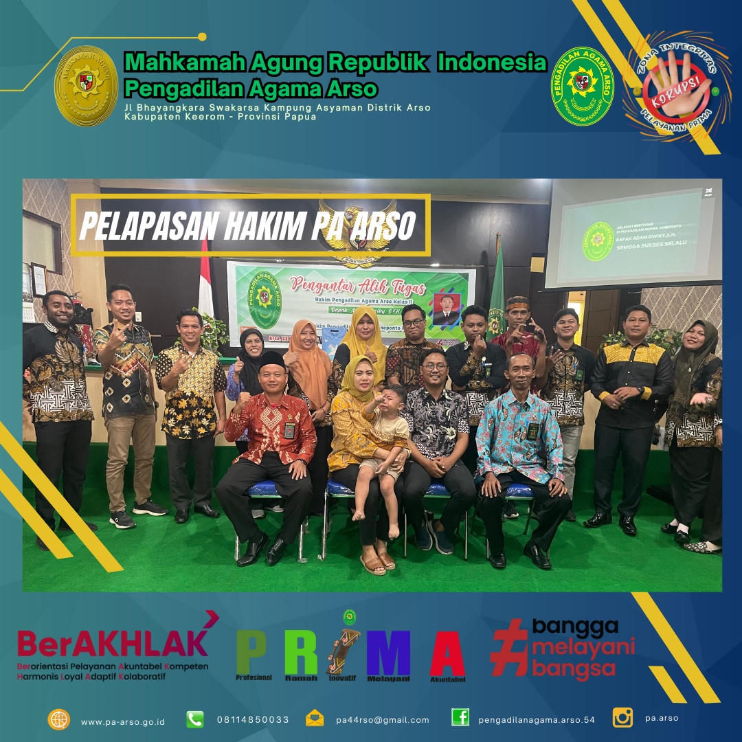 PelepasanPakAdam1