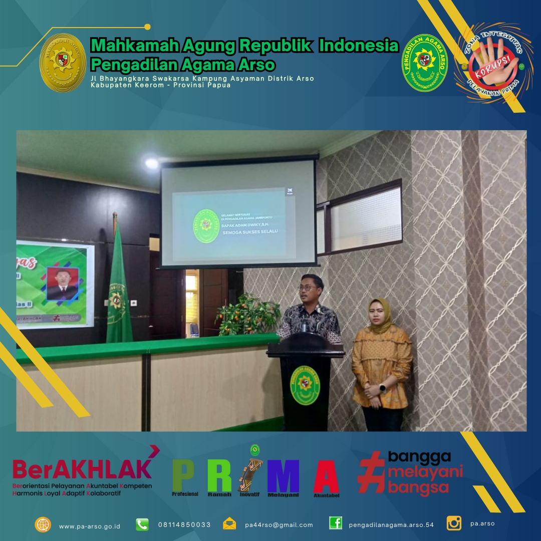 PelepasanPakAdam2