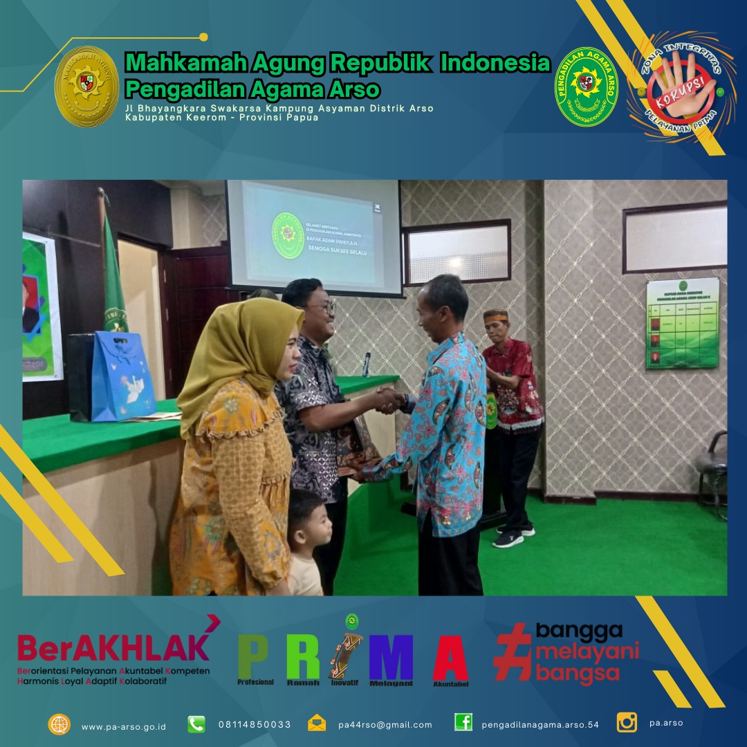 PelepasanPakAdam3