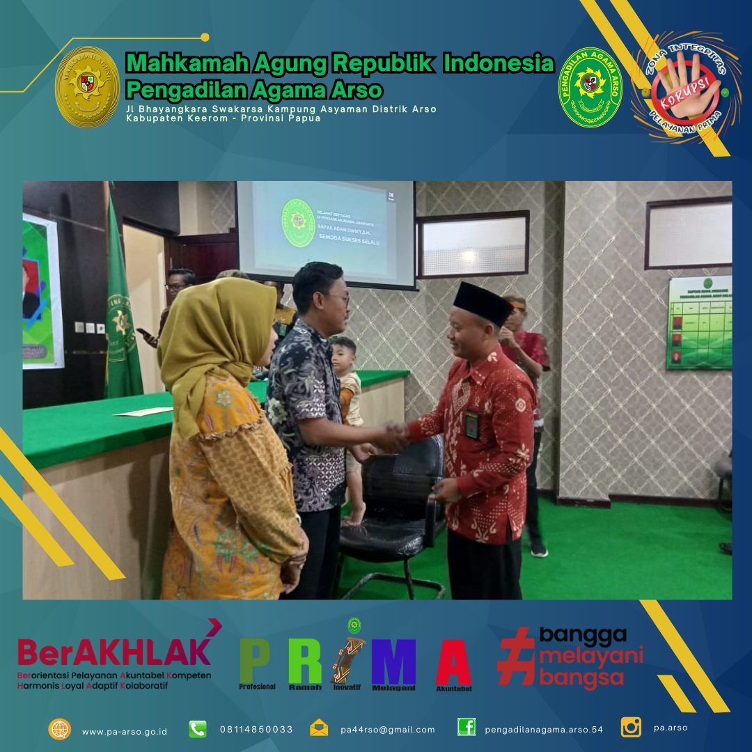 PelepasanPakAdam4