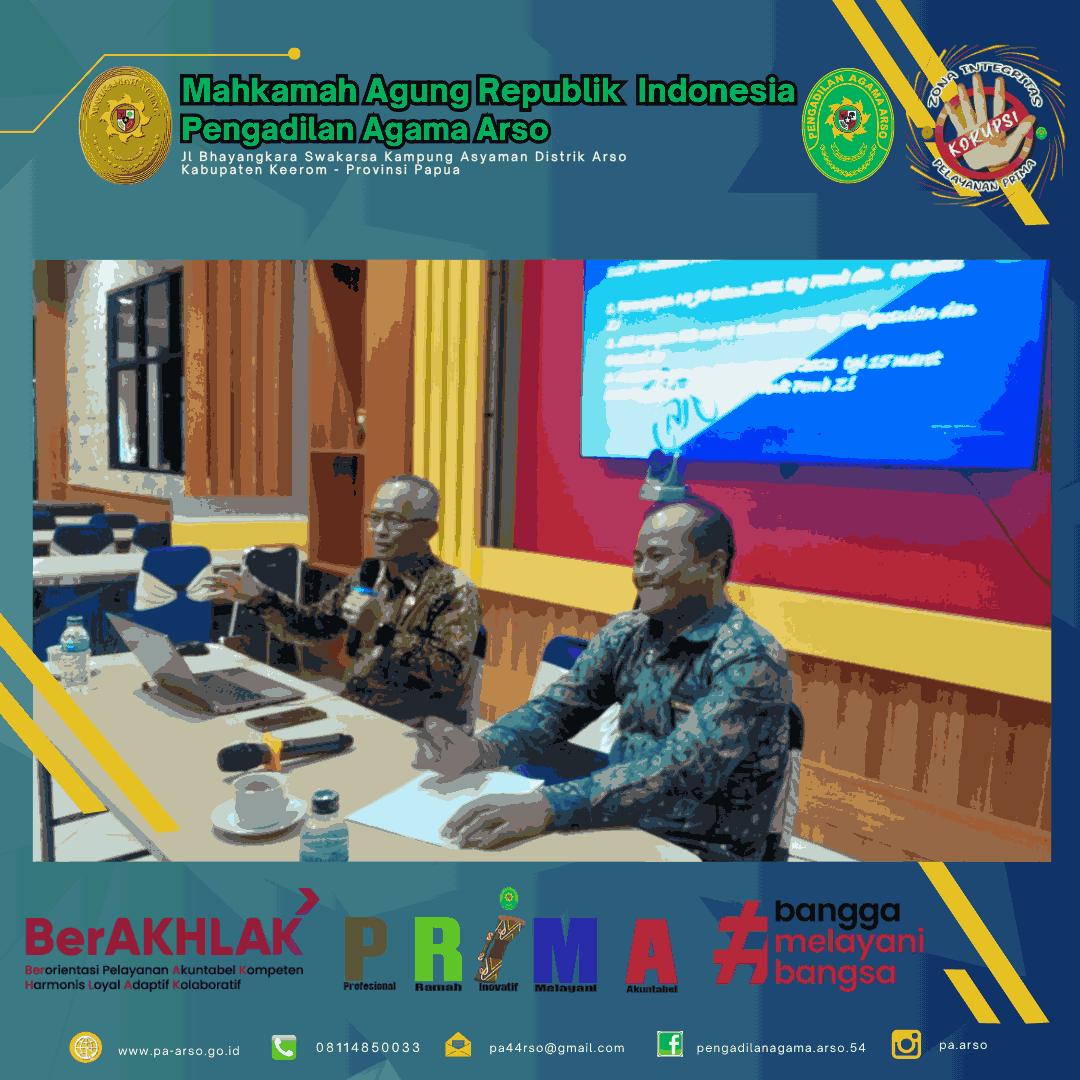 PembimbinganZI141223b