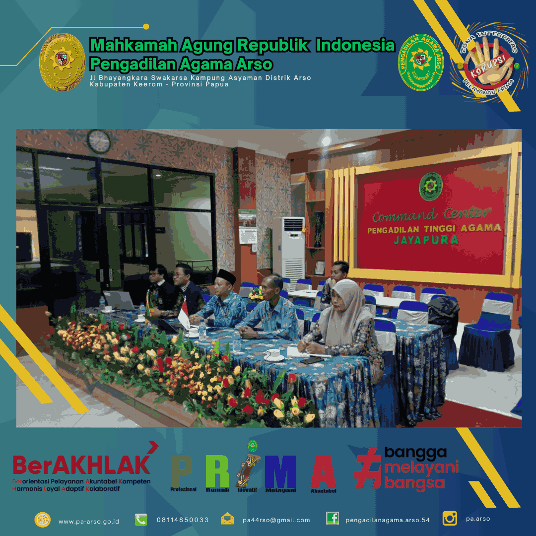 PembimbinganZI141223c