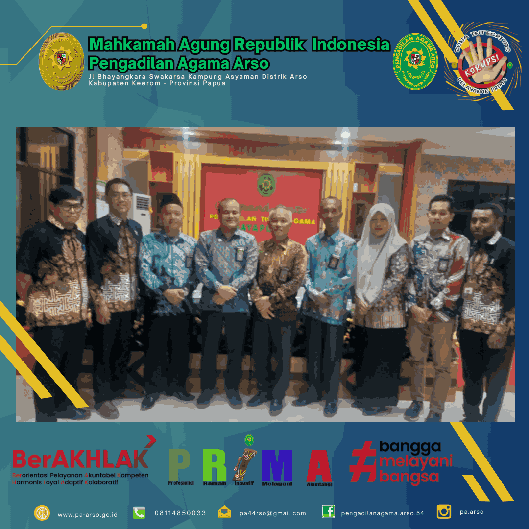 PembimbinganZI141223d