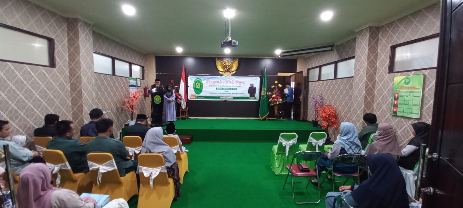 Pengantaralihtugaspaksek1
