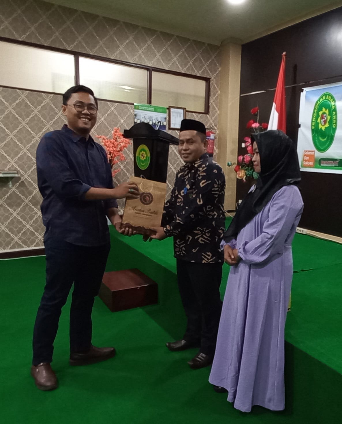 Pengantaralihtugaspaksek2