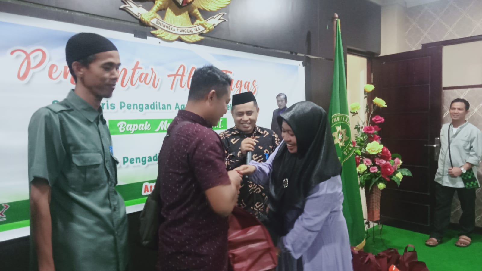 Pengantaralihtugaspaksek4
