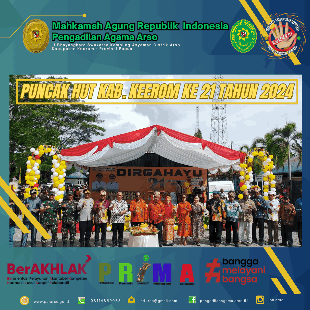 PuncakHUTKEEROM2024a