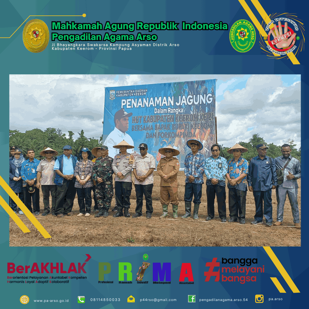 PuncakHUTKEEROM2024c