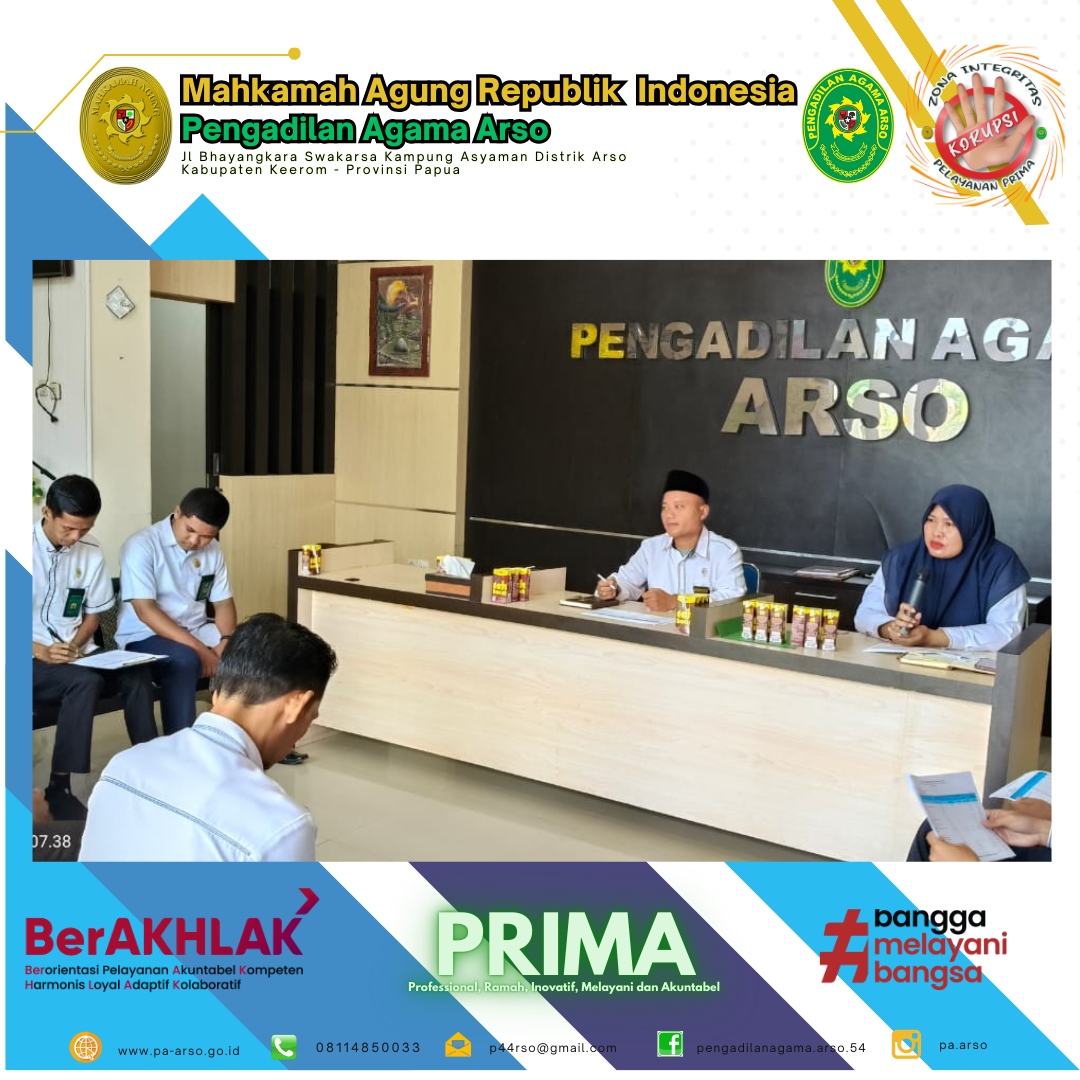 RAPAT MONEVTW I 2025b