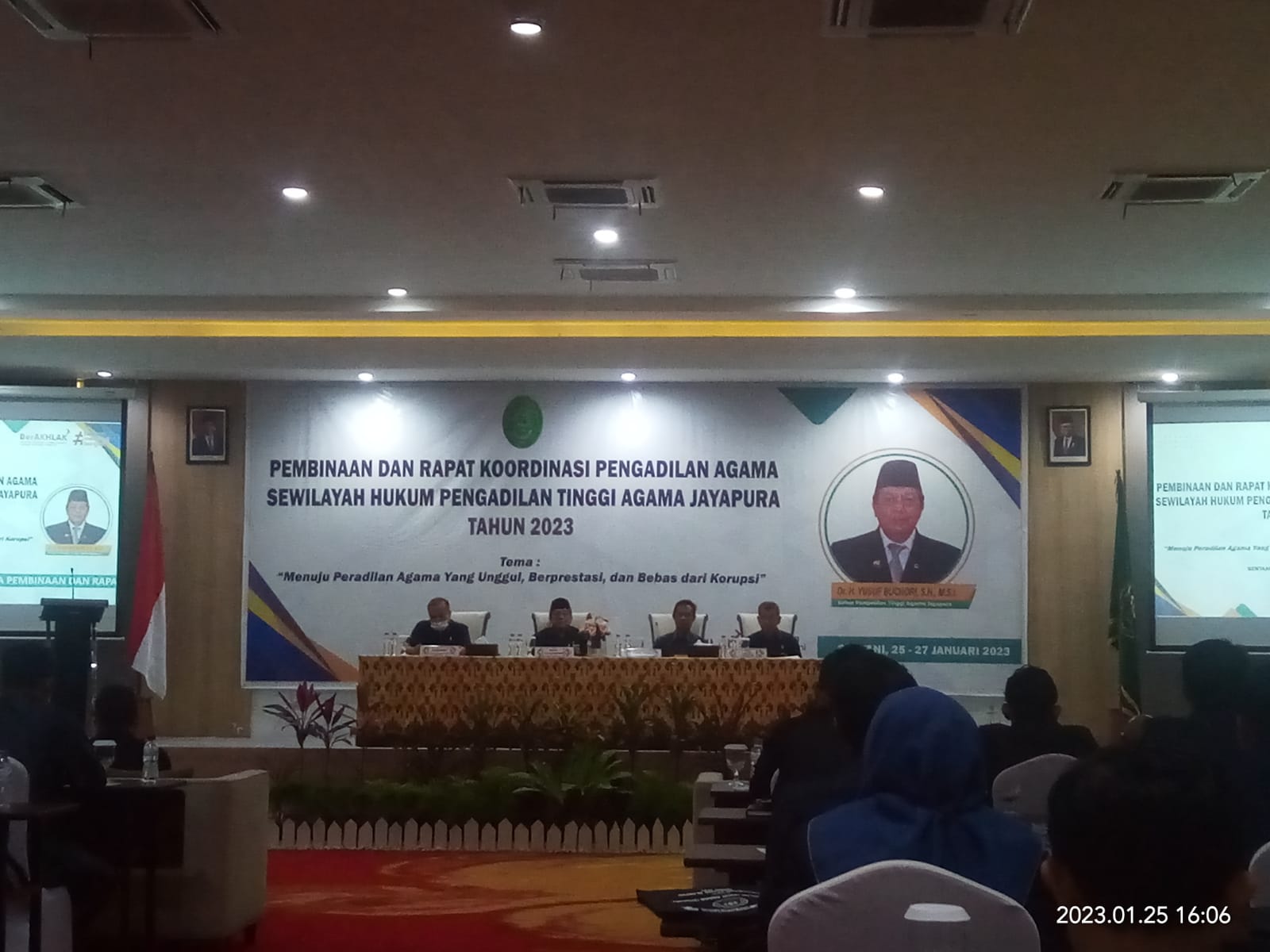 Rakor20233