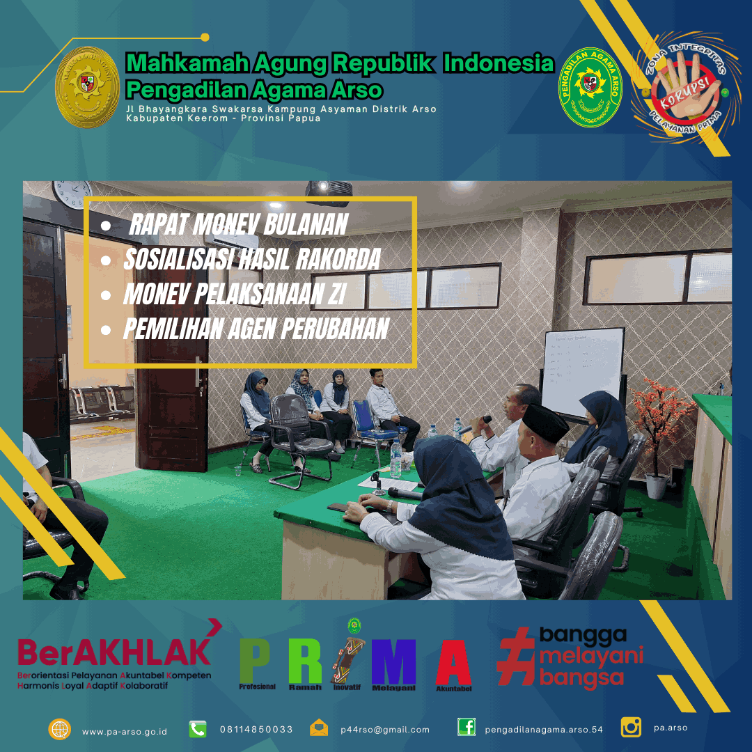 Rapat260224a