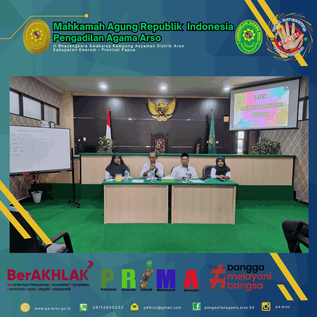 Rapat260224b