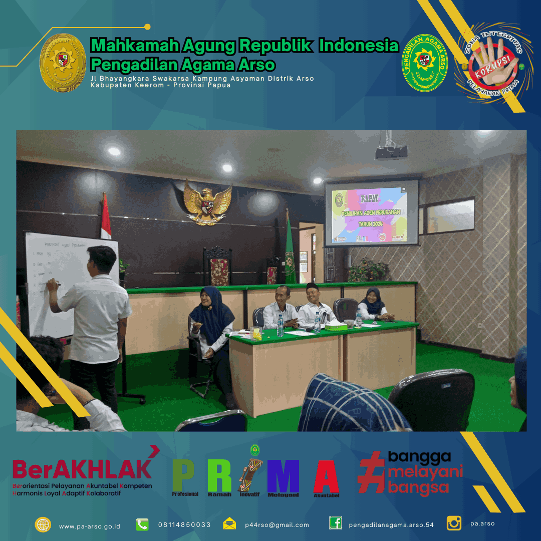 Rapat260224e