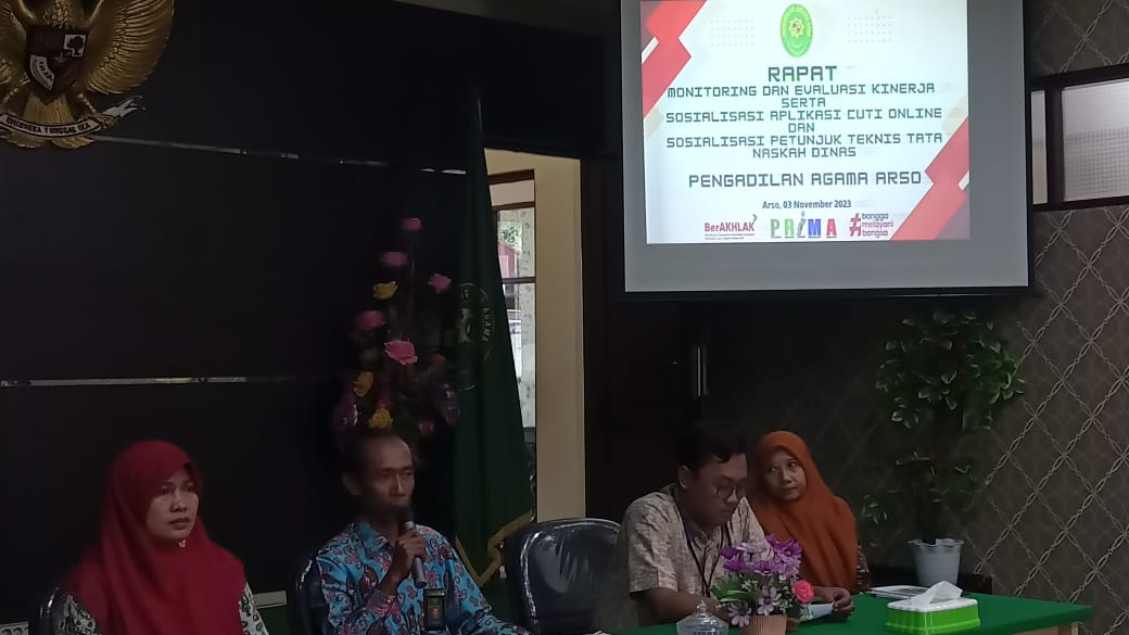 RapatMonevTWIIIdanSosialisasi2023a